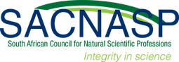 SACNASP-logo_510x176px-2