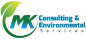 MK Consulting and Environmental Services (Pty) Ltd